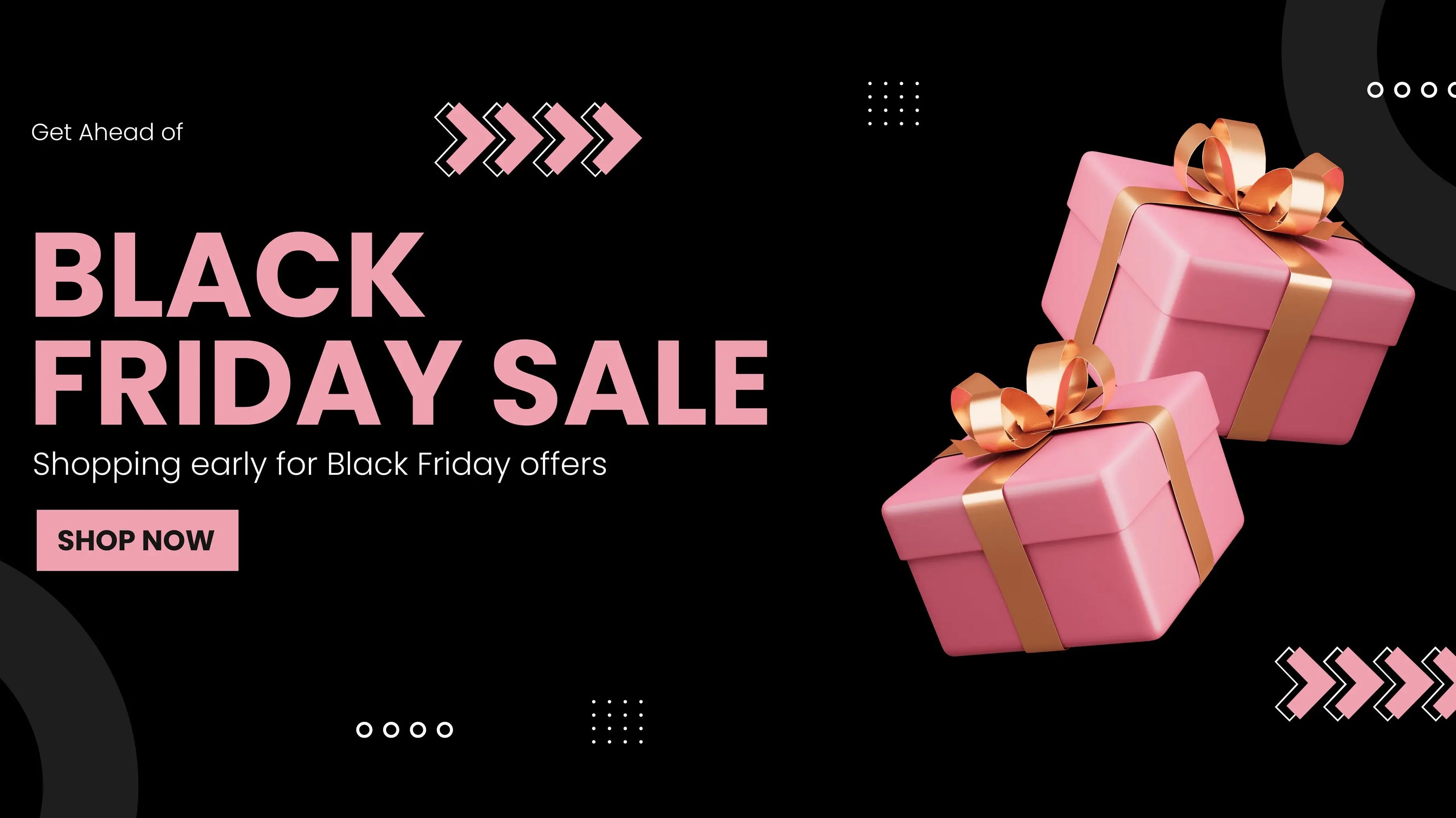 Get-Ahead-of-Black-Friday-Why-Early-Shopping-is-Key-at-Emma-Bridess Emma Bridess