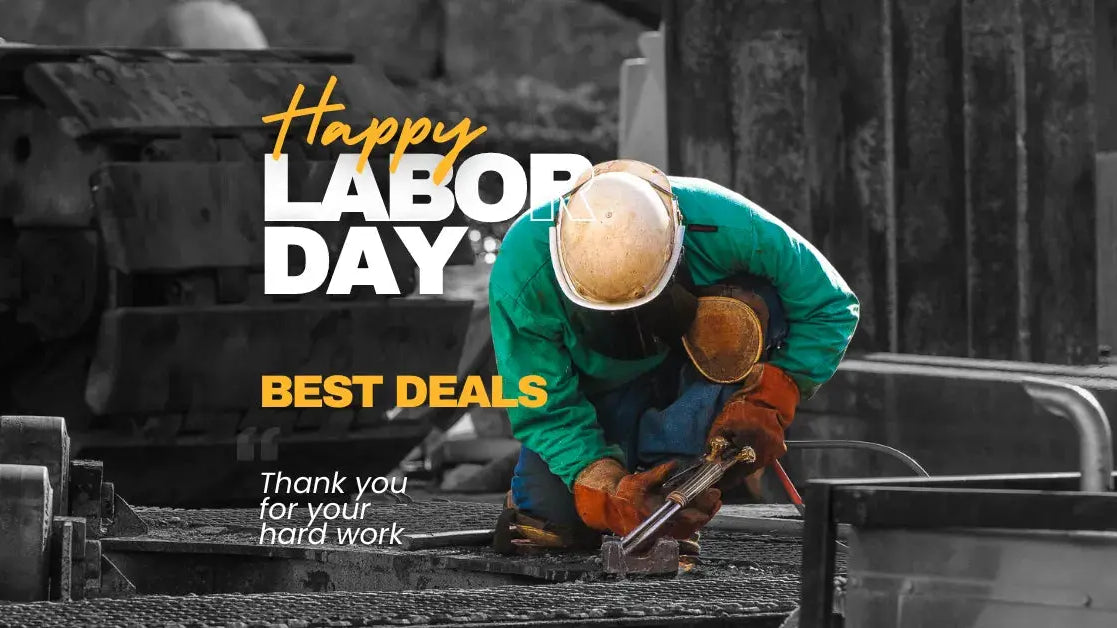 Maximize-Your-Savings-This-Labor-Day-Explore-Emma-Bridess-Best-Deals Emma Bridess