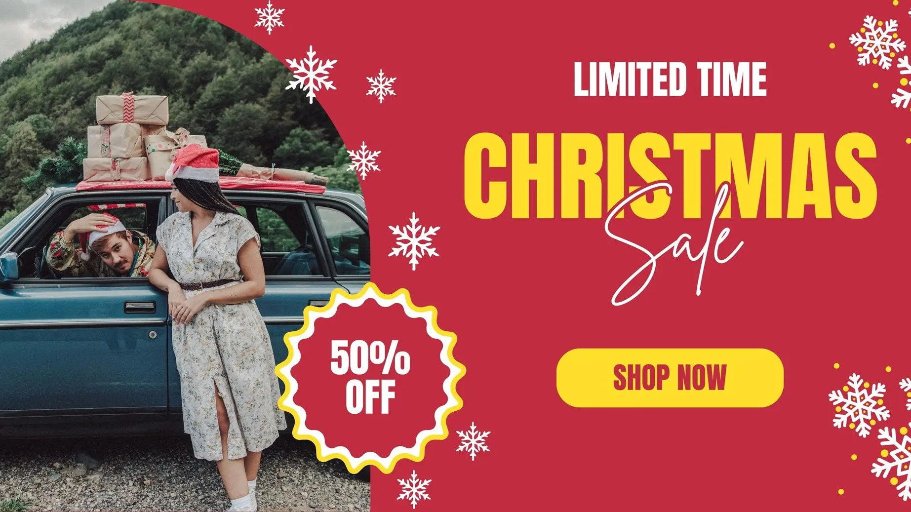 The-Season-of-Giving-Ensuring-Your-Gifts-Arrive-on-Time Emma Bridess