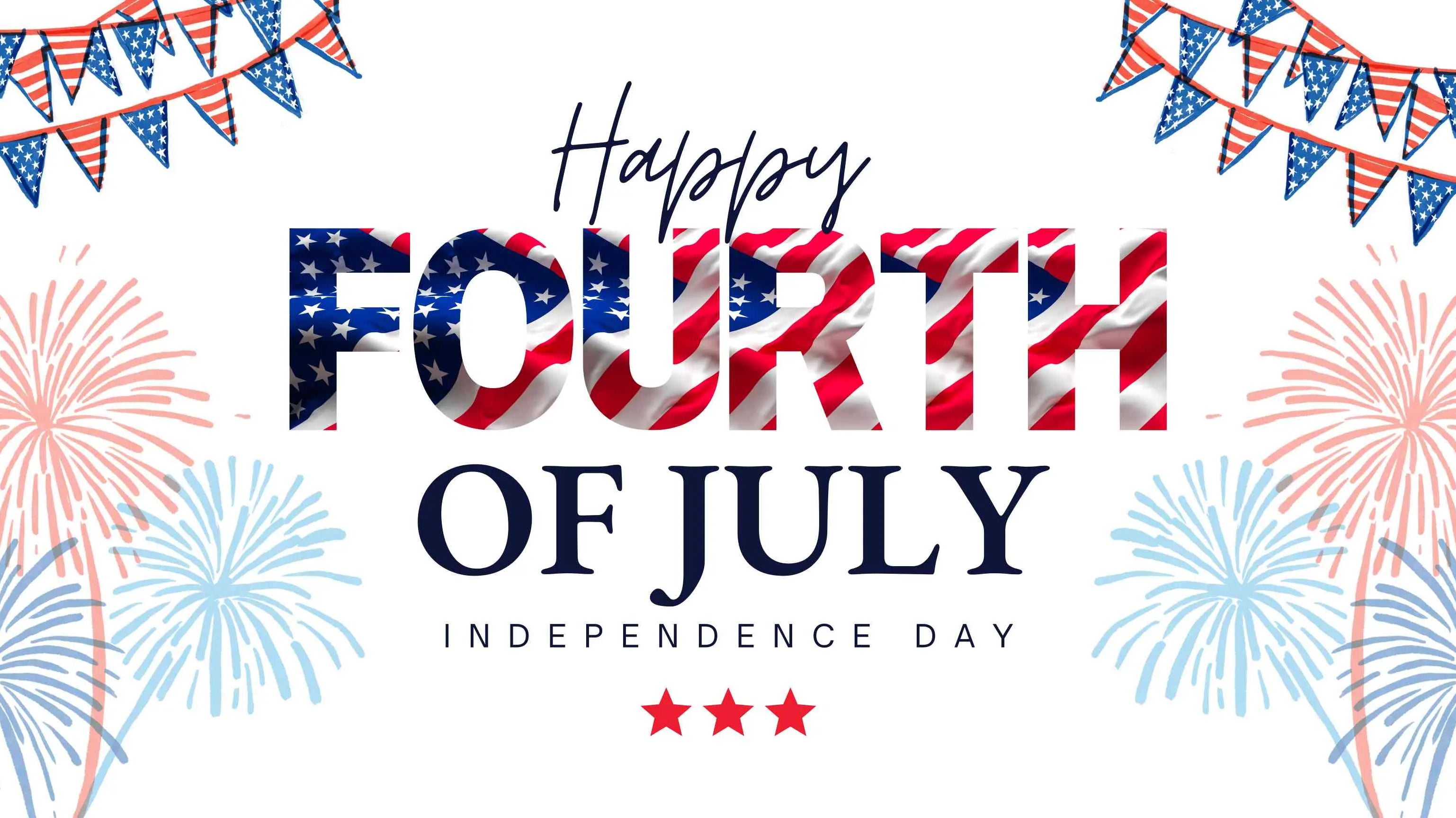 Celebrate-Independence-Day-with-an-Emma-Bridess-Custom-T-Shirt Emma Bridess