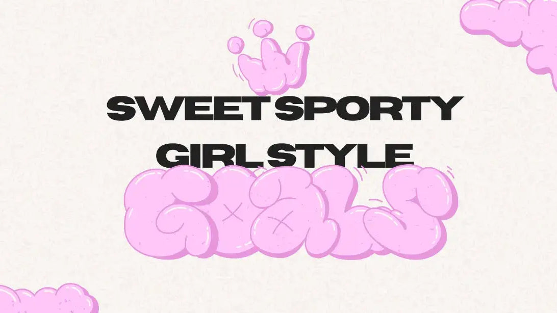 Embrace-Y2K-and-high-street-fashion-in-Emma-Bridess-latest-T-shirts Emma Bridess