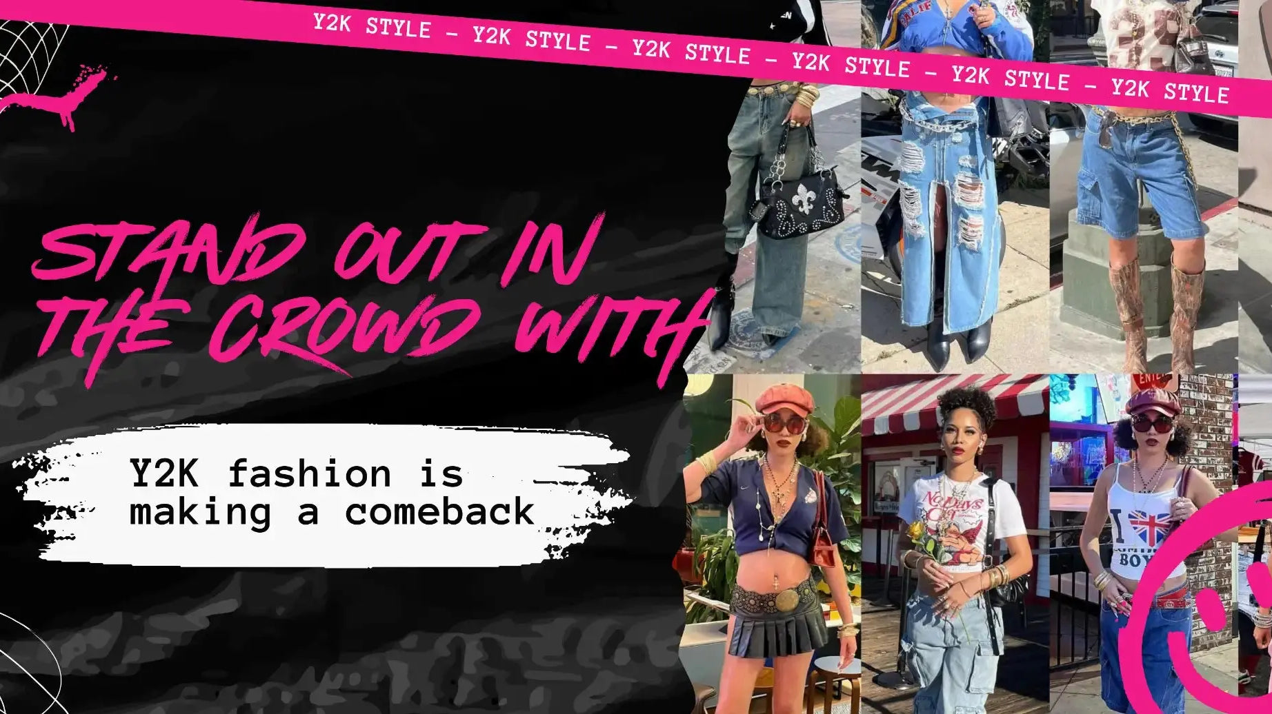 How-Y2K-fashion-is-making-a-comeback-a-nostalgic-modern-twist Emma Bridess