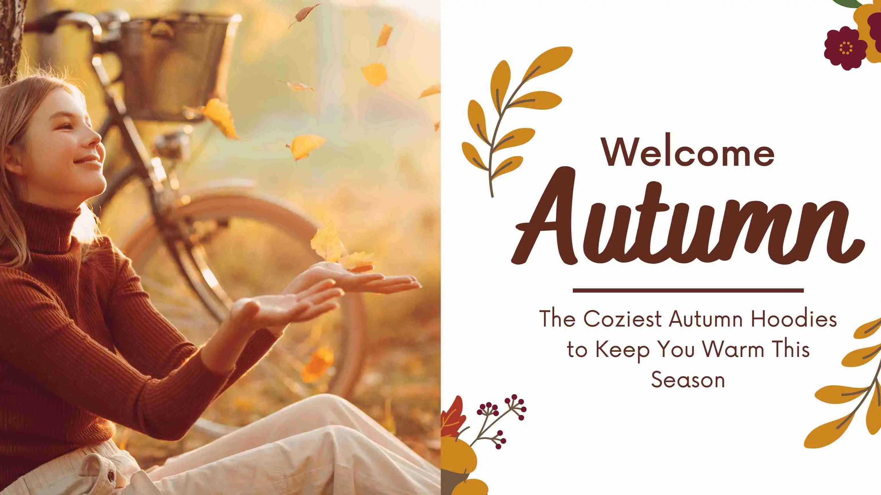 The-Coziest-Autumn-Hoodies-to-Keep-You-Warm-This-Season Emma Bridess