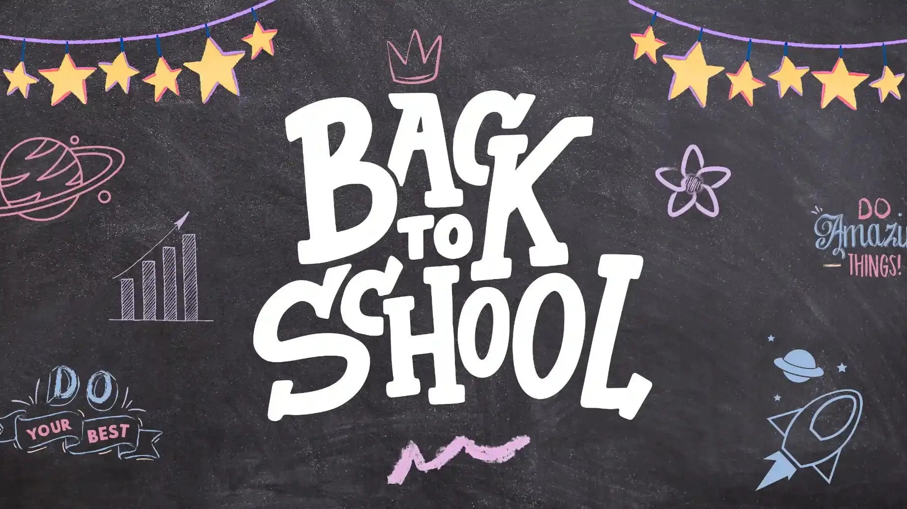 Affordable-Back-to-School-Clothes-for-Boys Emma Bridess