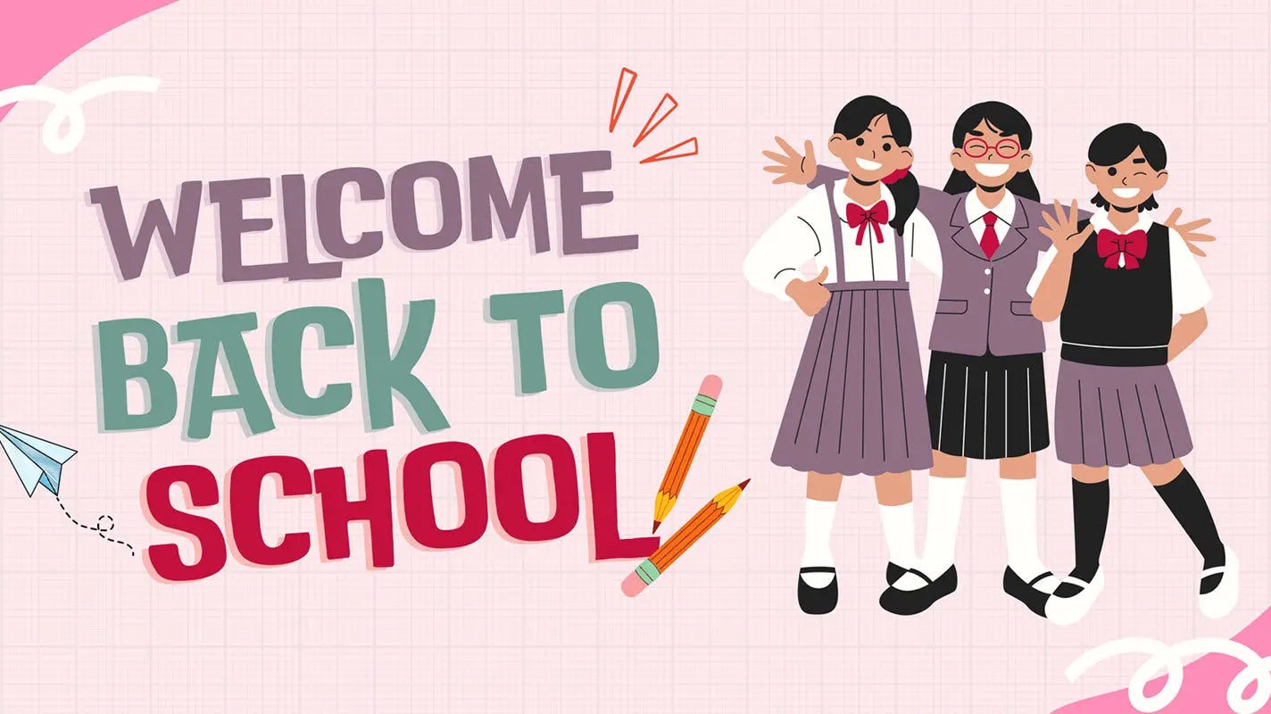 Best-Back-to-School-Clothes-for-Teenage-Girls Emma Bridess