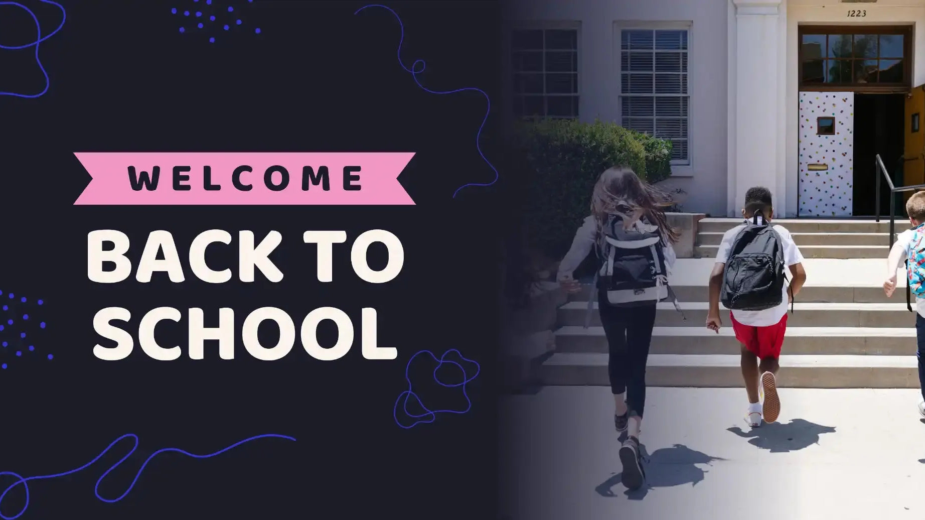 Back-to-School-Kids-Outfits-Your-Ultimate-Guide-to-Budget-Friendly-Fashion Emma Bridess