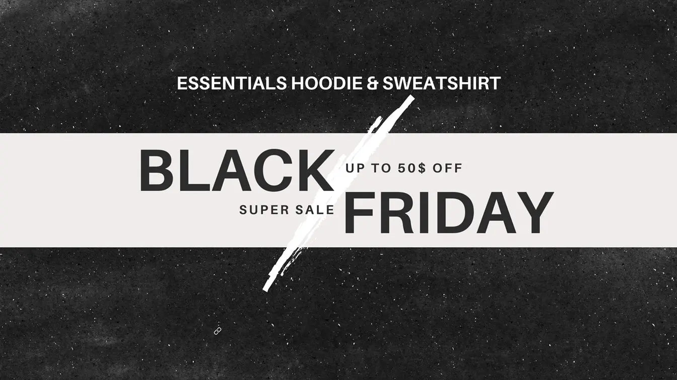 Introducing-Emma-Bridess-Latest-Collection-Essentials-Hoodies-T-Shirts-for-Every-Season Emma Bridess