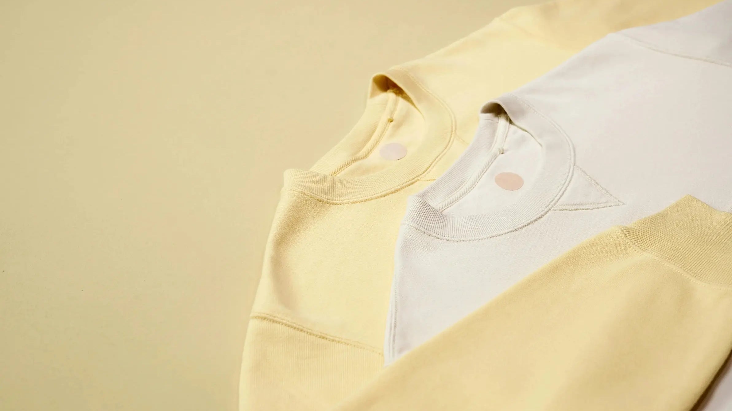 Unleashing Creativity: Miss Jiang's Guide to Crafting Unique T-Shirt Designs - Emma Bridess