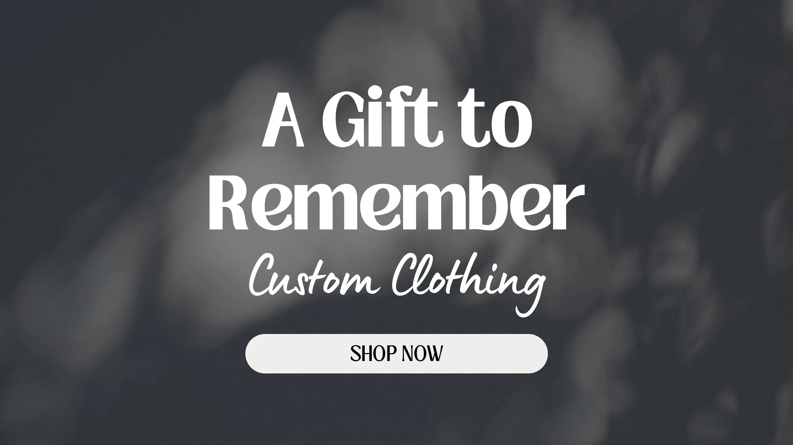 The-Art-of-Custom-Clothing-Turning-Memories-into-Wearable-Masterpieces Emma Bridess