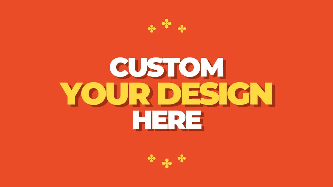 Where-Vintage-Charm-Meets-Personalized-Fashion Emma Bridess