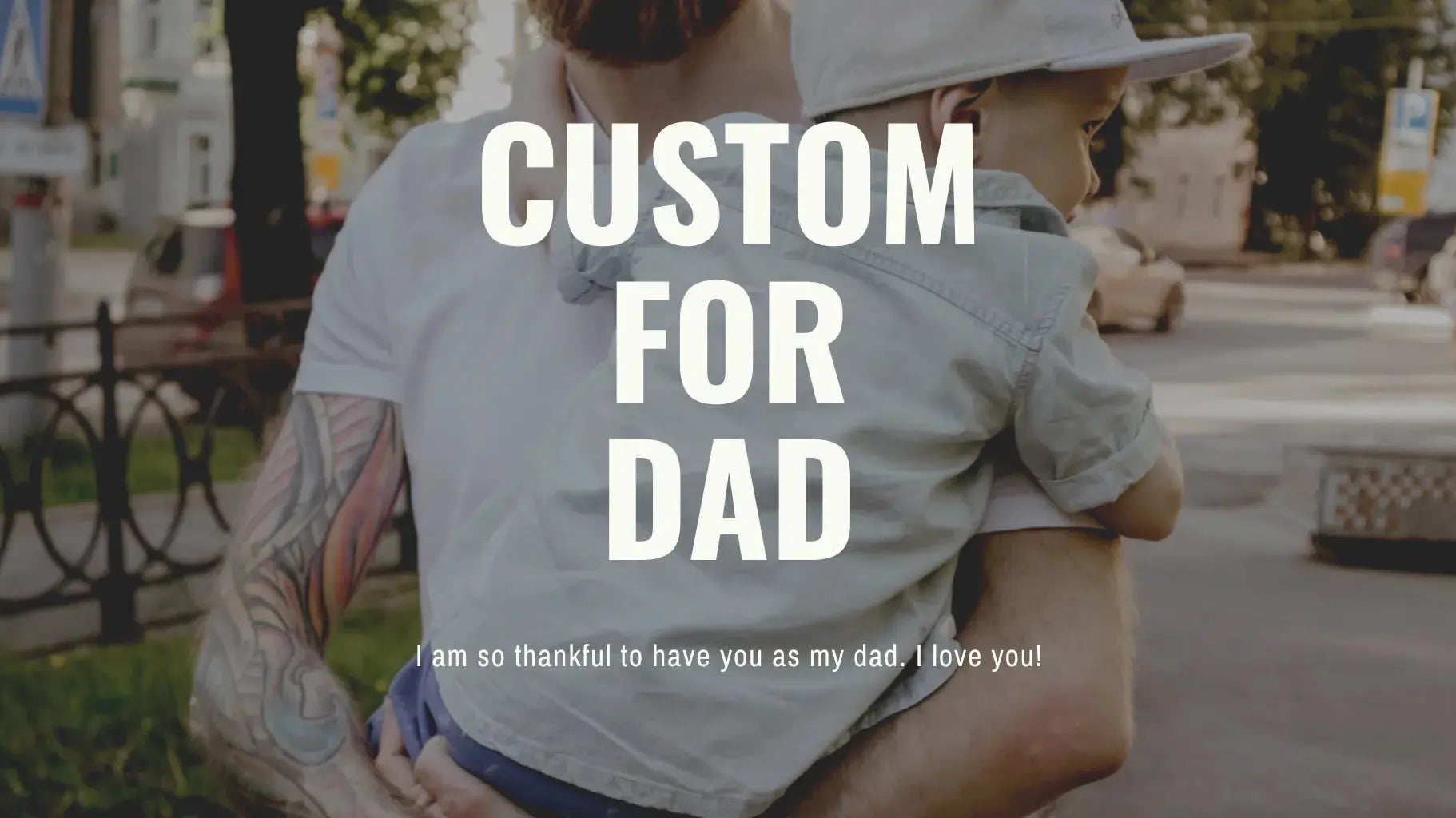 The-Ultimate-Collection-of-Dad-Style-Hoodies Emma Bridess