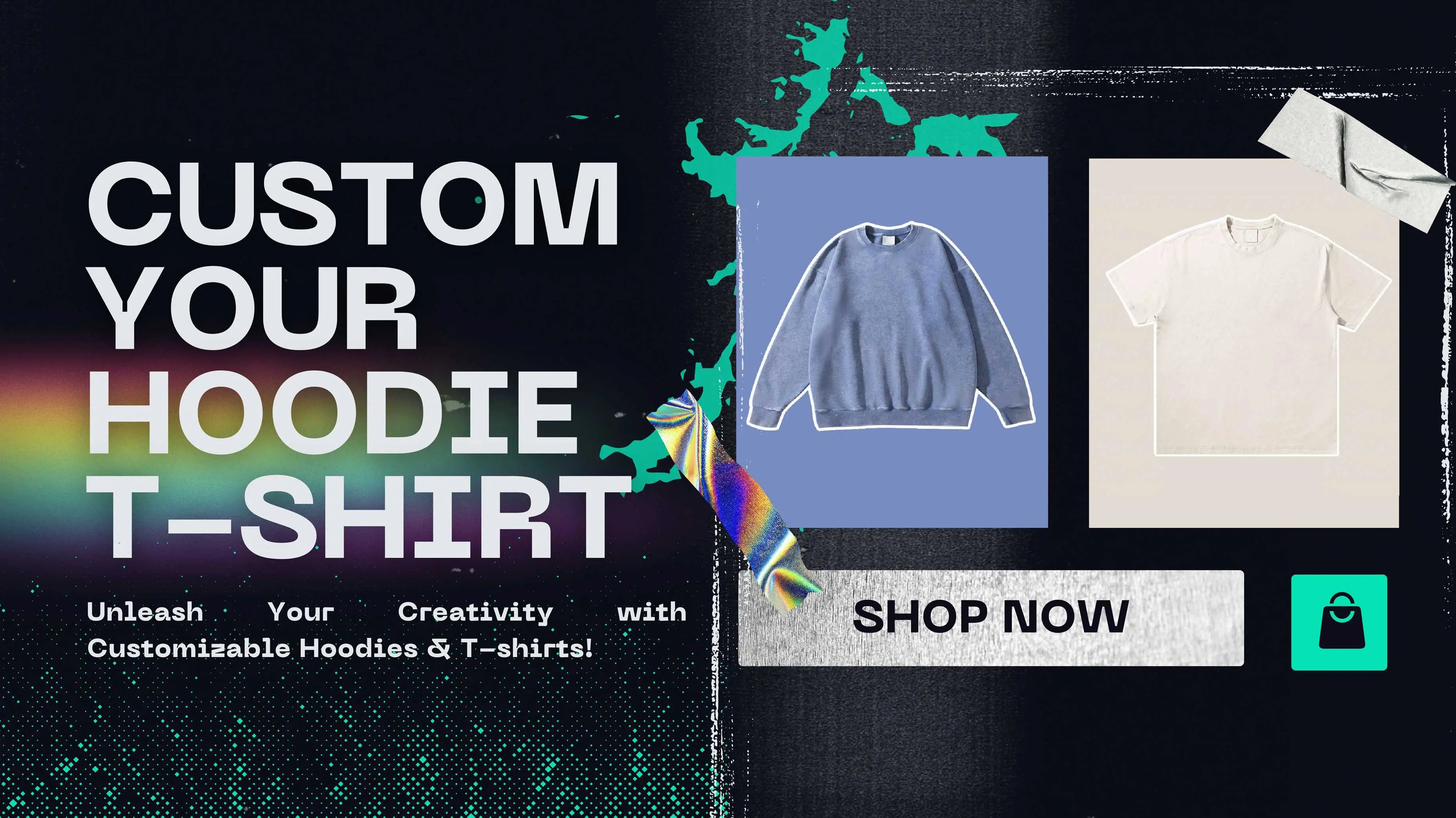 Why-Customization-Matters-for-Today-s-Shoppers Emma Bridess