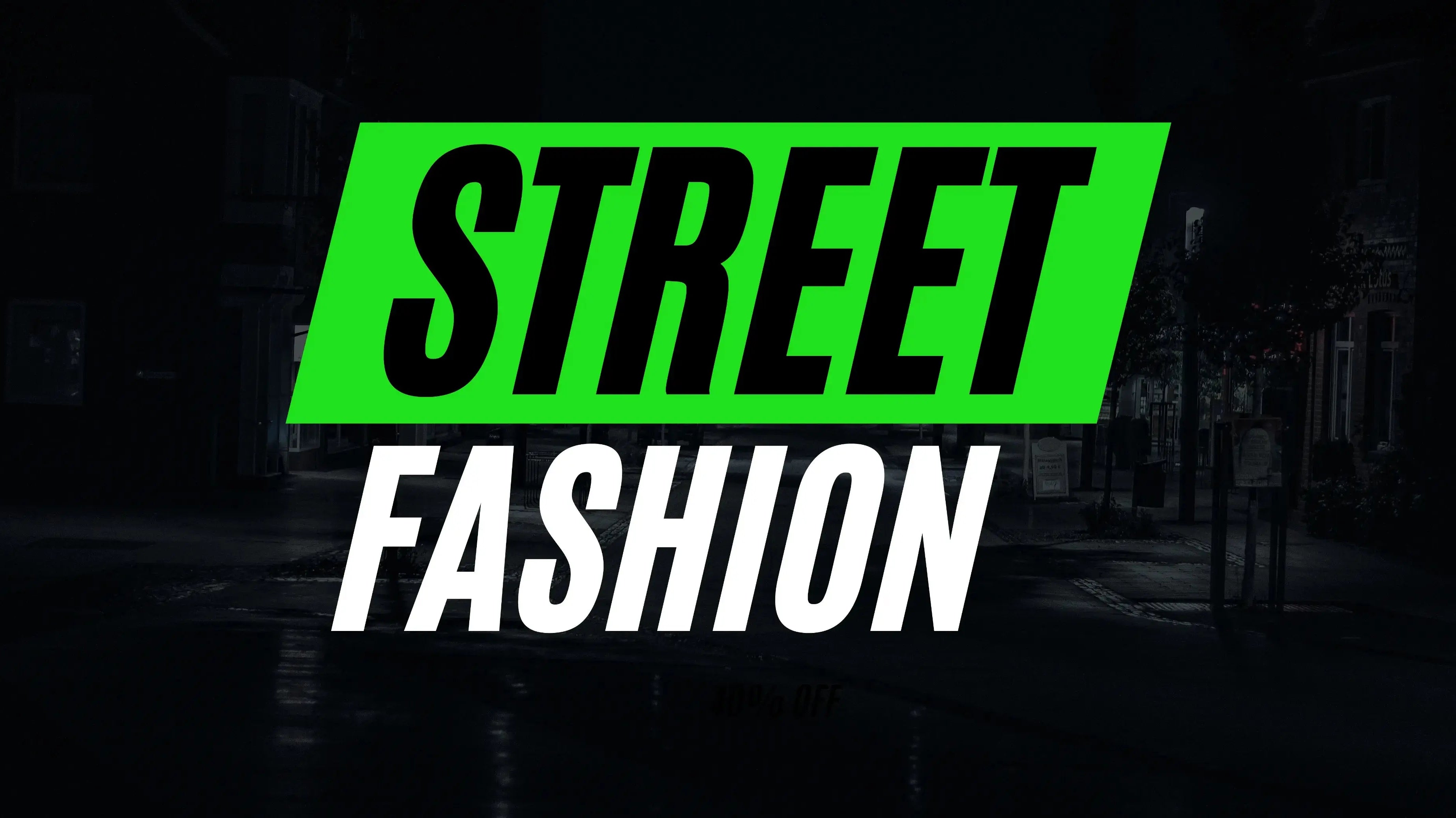 Celebrating-our-furry-family-members-with-unique-letterpress-printing Emma Bridess