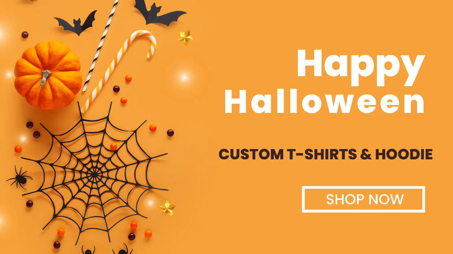 Emma-Bridess-Halloween-Themed-T-Shirts-and-Hoodies-for-the-Season Emma Bridess