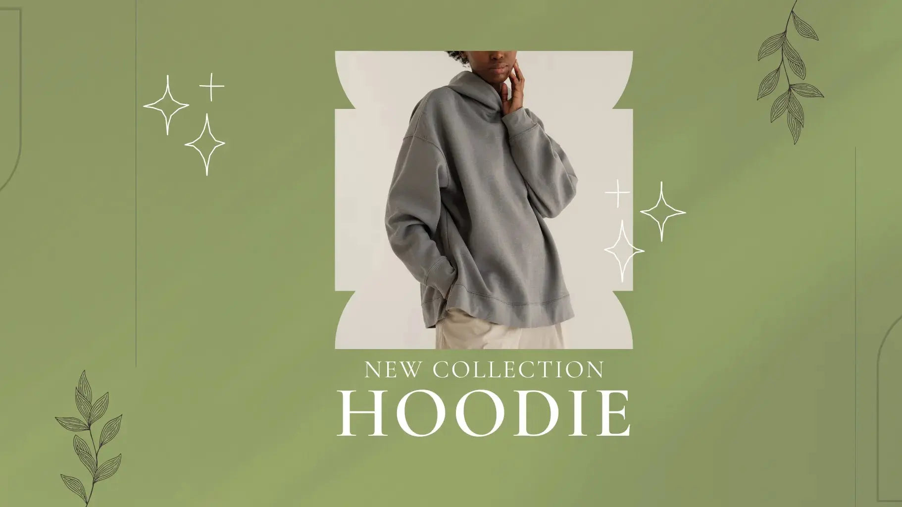 The-Heroic-Charm-of-the-Hoodie-Celebrating-Courage-and-Comfort-with-Emma-Bridess Emma Bridess