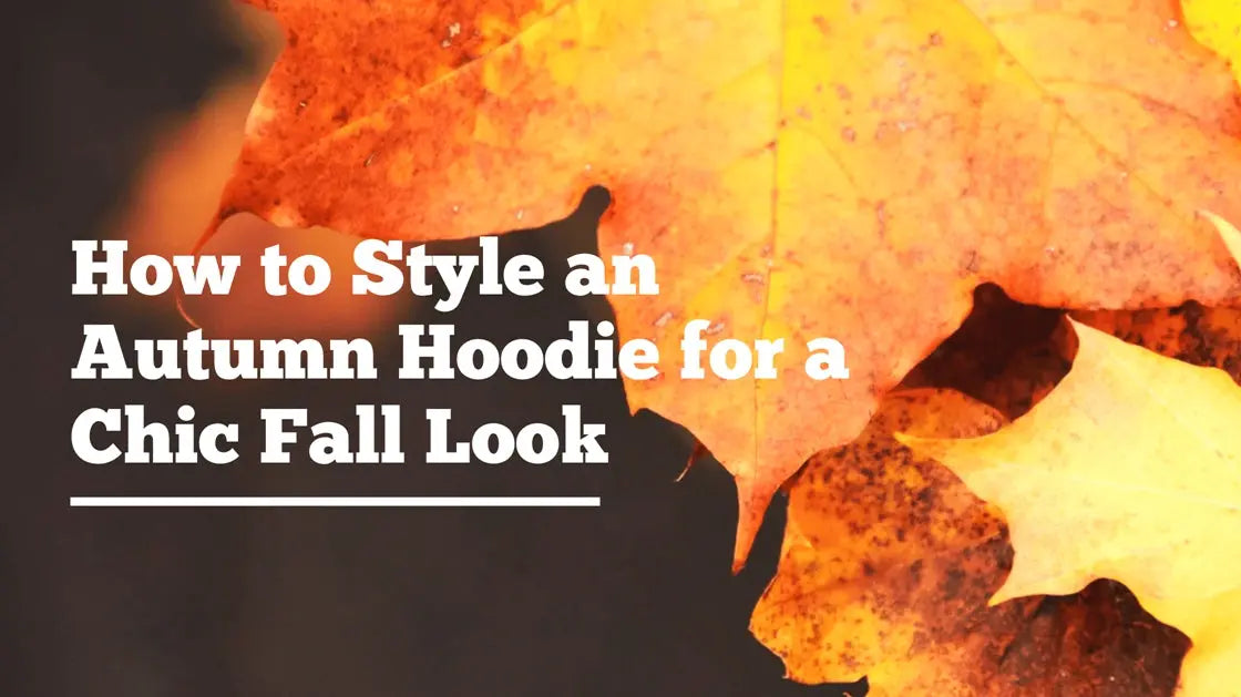 How-to-Style-an-Autumn-Hoodie-for-a-Chic-Fall-Look Emma Bridess