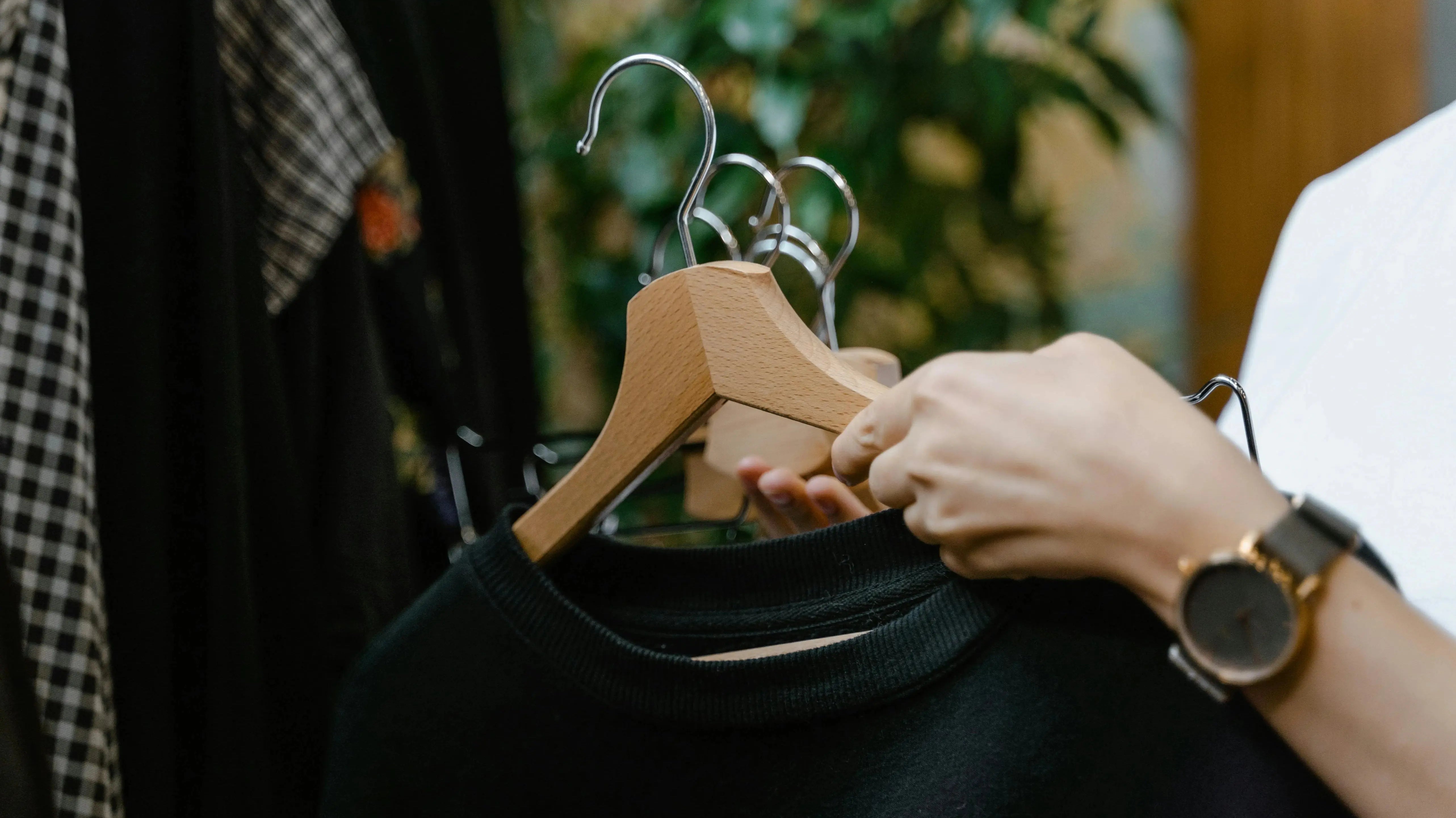 From Casual Comfort to Business Chic: The Evolution of Hoodies in Fashion - Emma Bridess