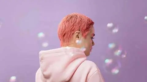 From Sketch to Statement — Wear Your Imagination with Our Designer Tees - Emma Bridess