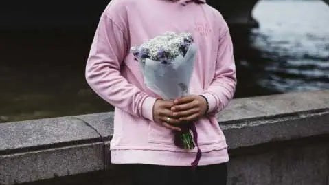 Transform Your Wardrobe: Seven Tips to Master the Art of Upcycling - Emma Bridess