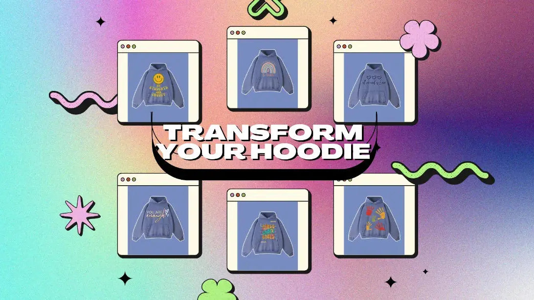 Transform-Your-Hoodie-Learn-the-Art-of-Embroidery-with-Emma-Bridess Emma Bridess