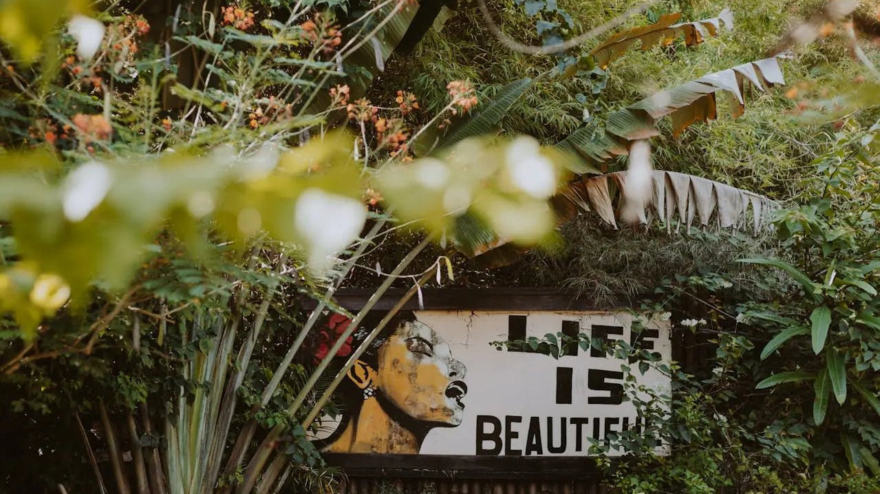 Celebrate Mother's Day with Unique Customized Apparel! - Emma Bridess