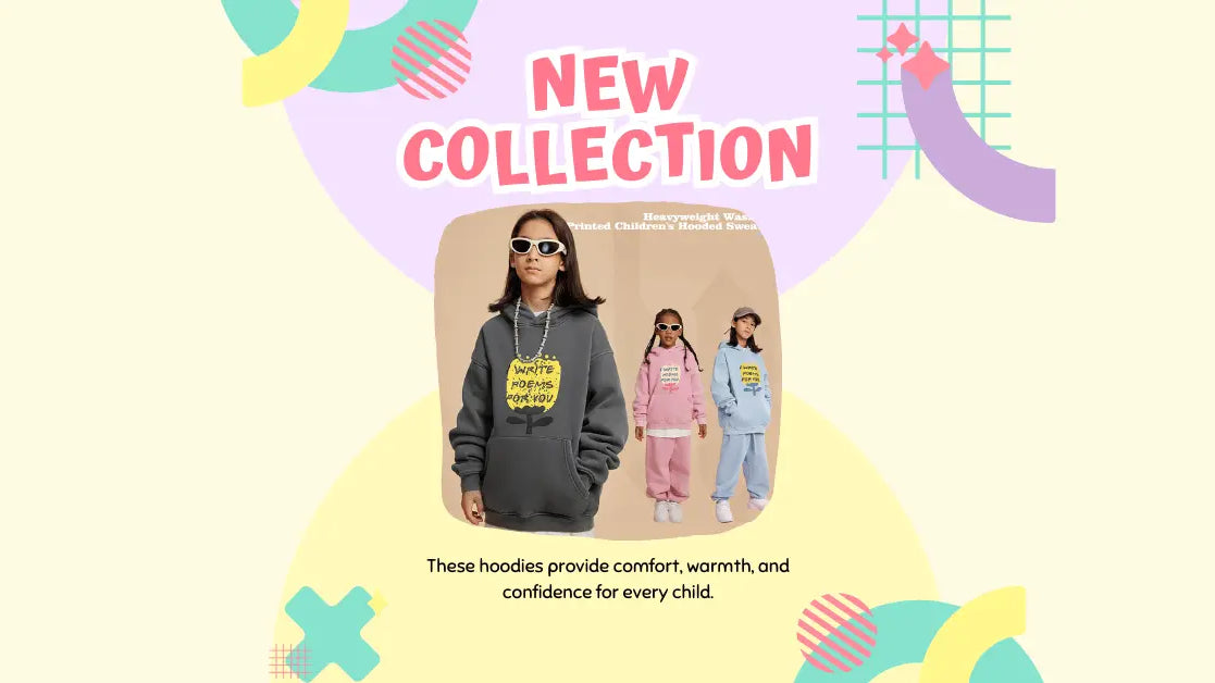 Embracing-Autumn-with-Emma-Bridess-Kids-Hoodies-That-Keep-Warmth-and-Joy-Close Emma Bridess