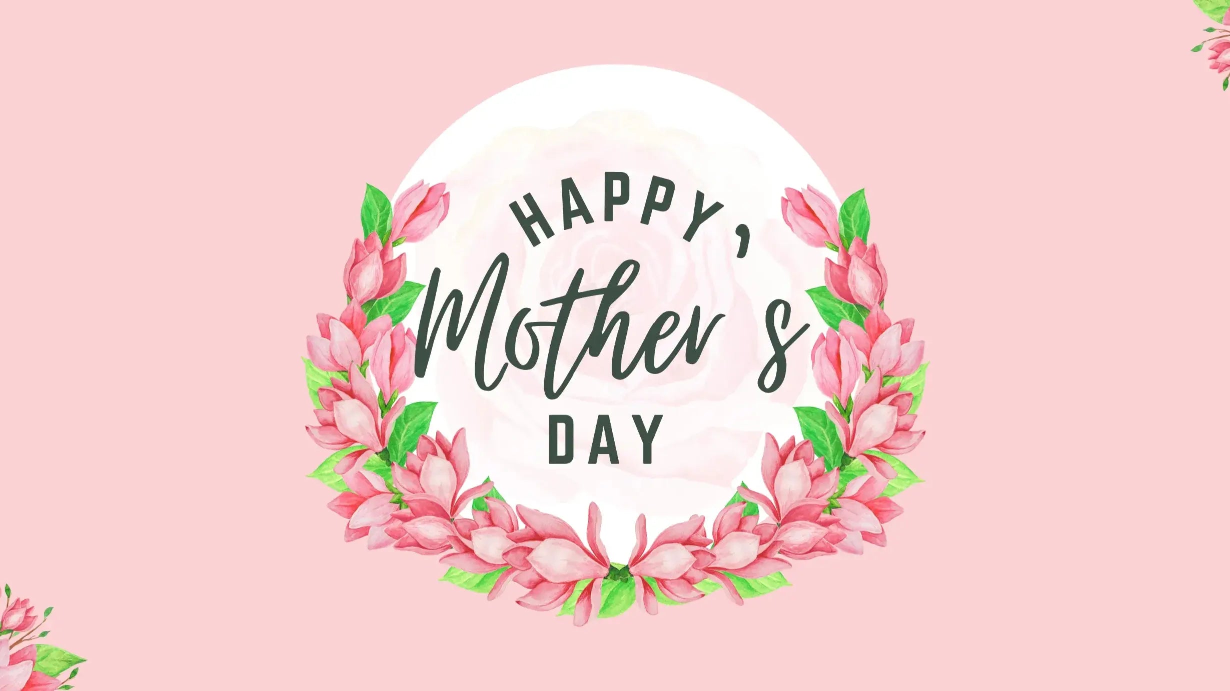 Celebrating-Mother-s-Day-Embracing-Personalized-Love-with-Emma-Bride Emma Bridess