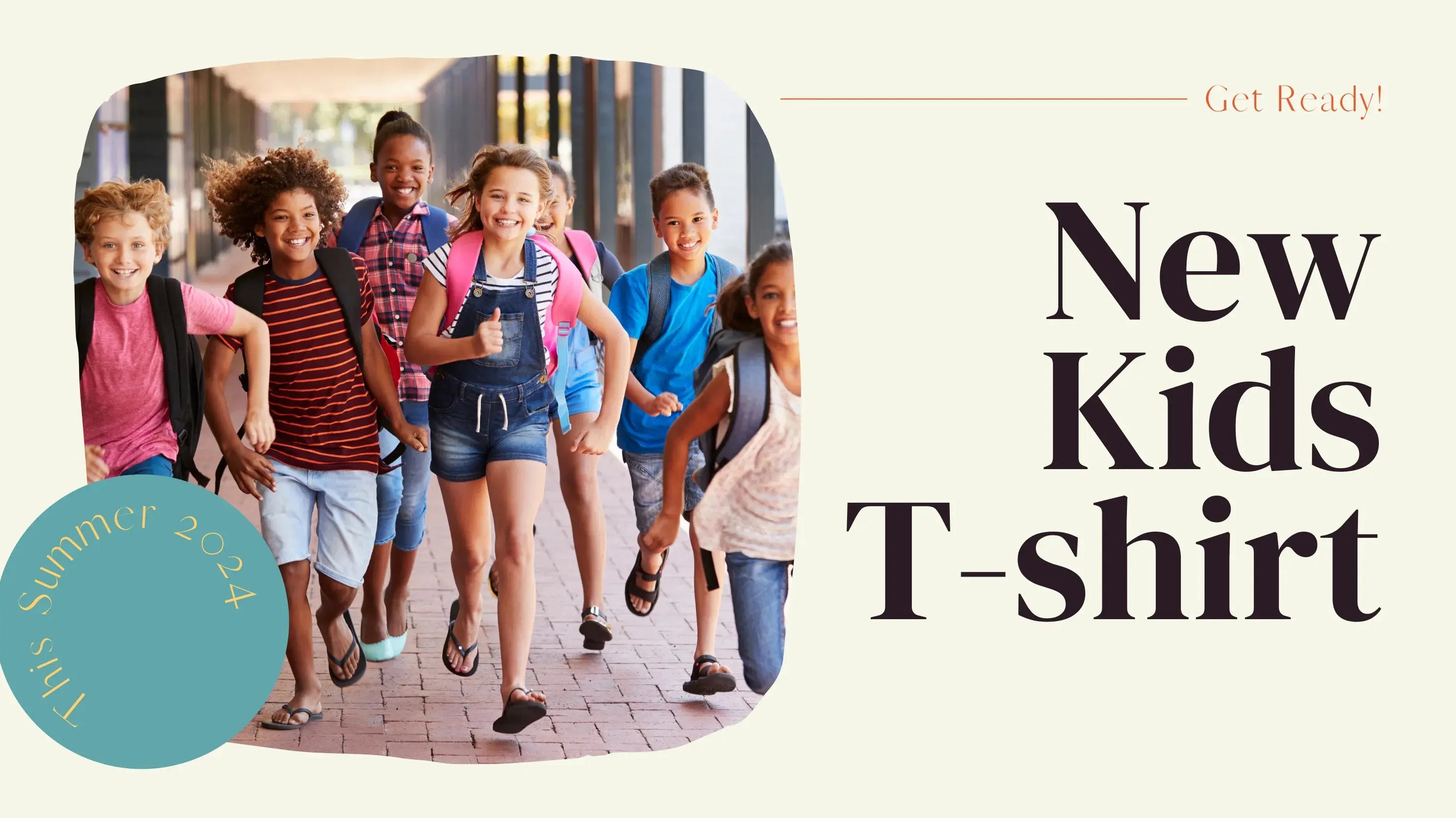 Inspired-by-our-customers-new-kids-t-shirts-from-Emma-Bridess Emma Bridess