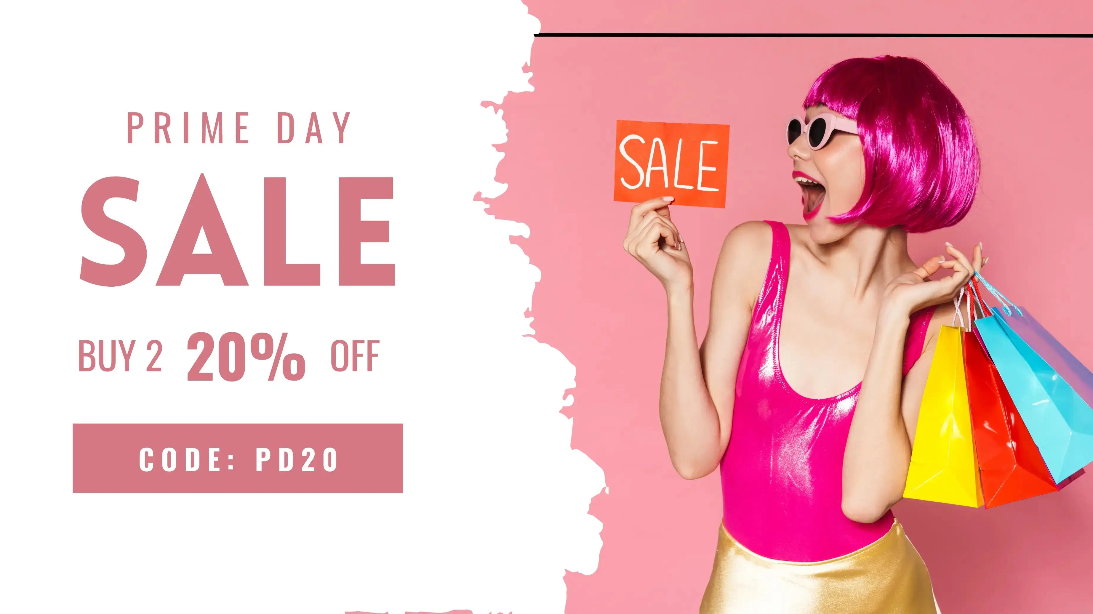 Are-you-ready-for-Prime-Day-2024 Emma Bridess