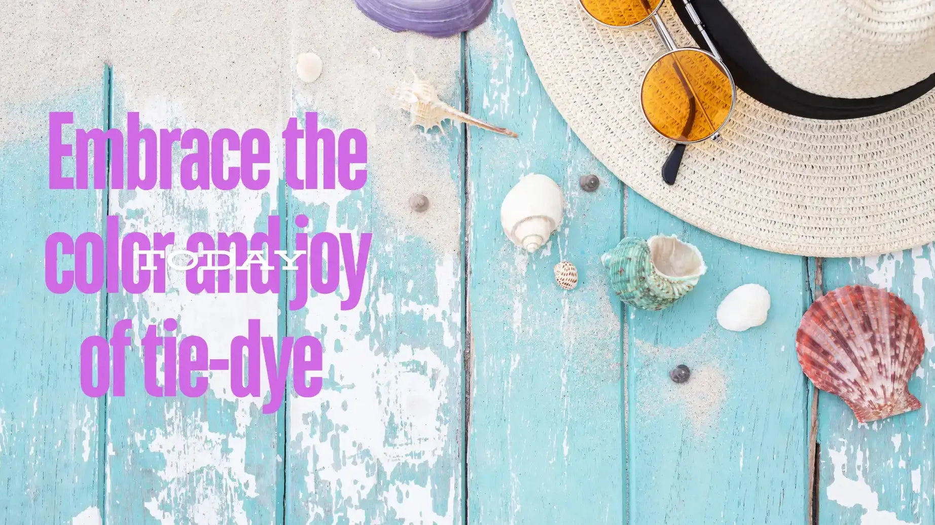 The-Timeless-Charm-of-Tie-Dye-T-Shirts Emma Bridess