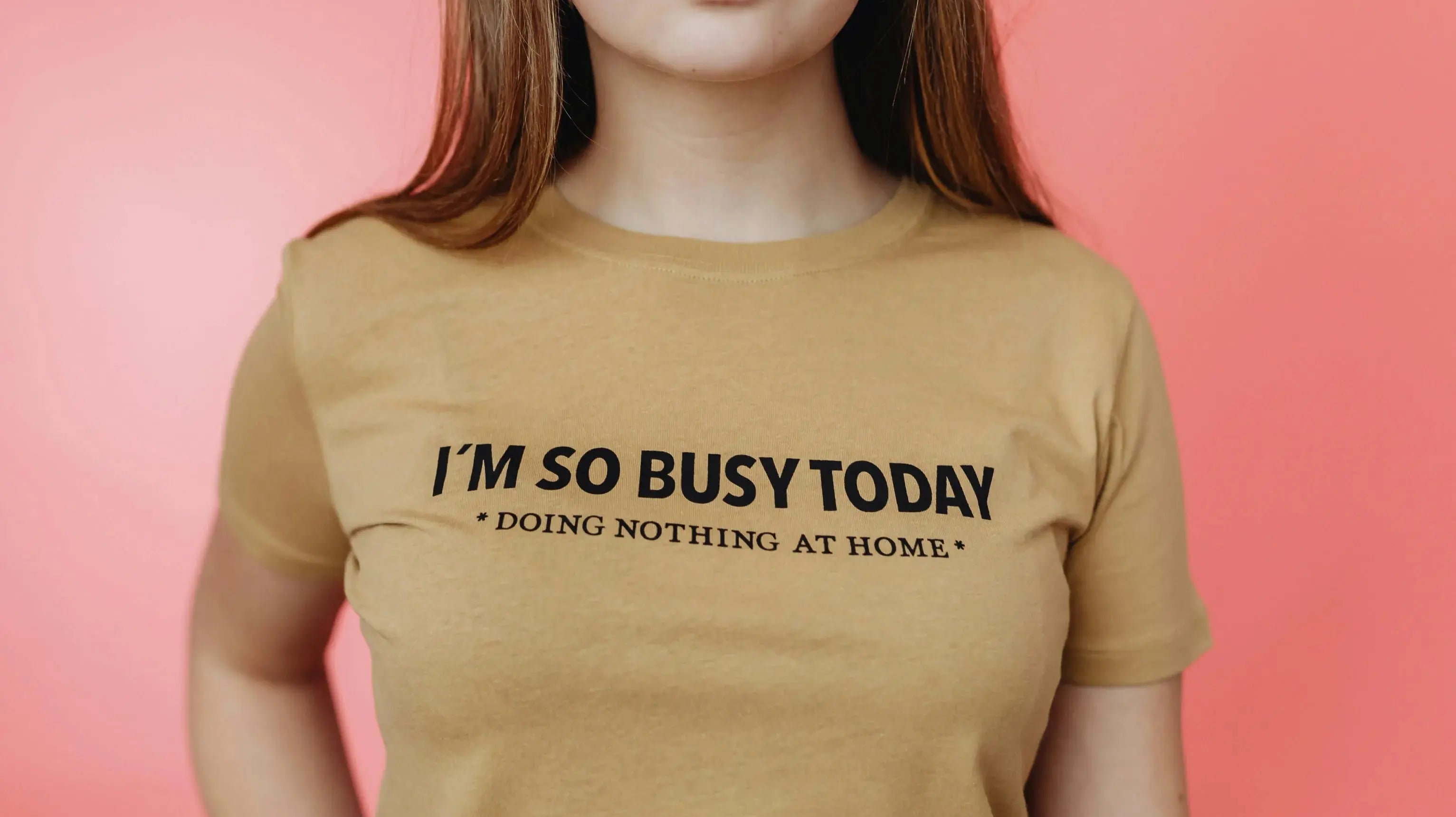 The-Ultimate-Guide-to-Embracing-Millennial-Style-for-Modern-Students Emma Bridess