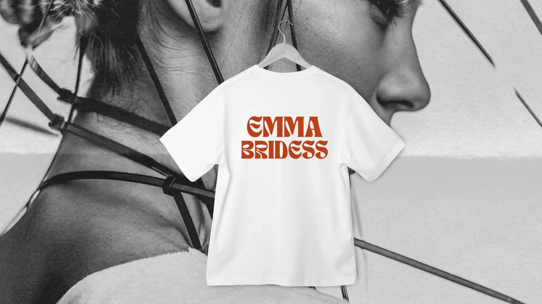 Express-Yourself-Latest-Trends-in-Printed-Tees-with-Emma-Bridess Emma Bridess