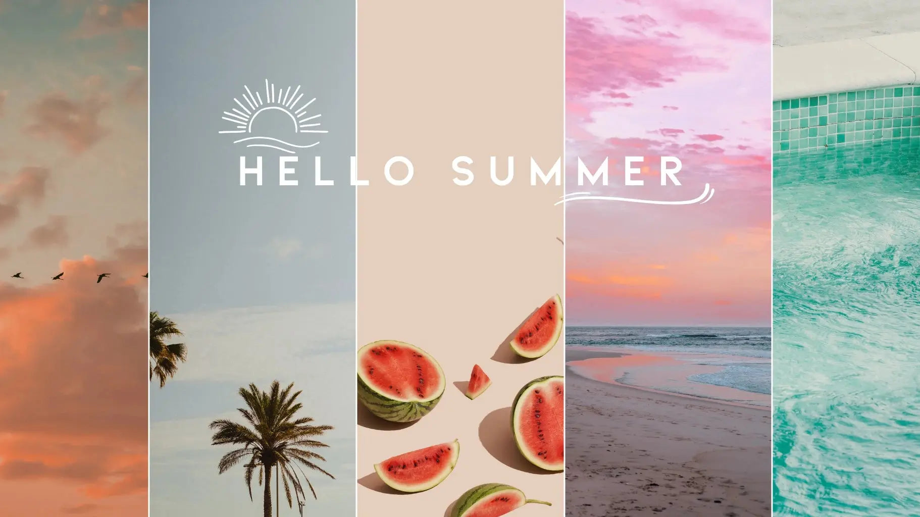 The-Best-Summer-Shirts-You-Need Emma Bridess