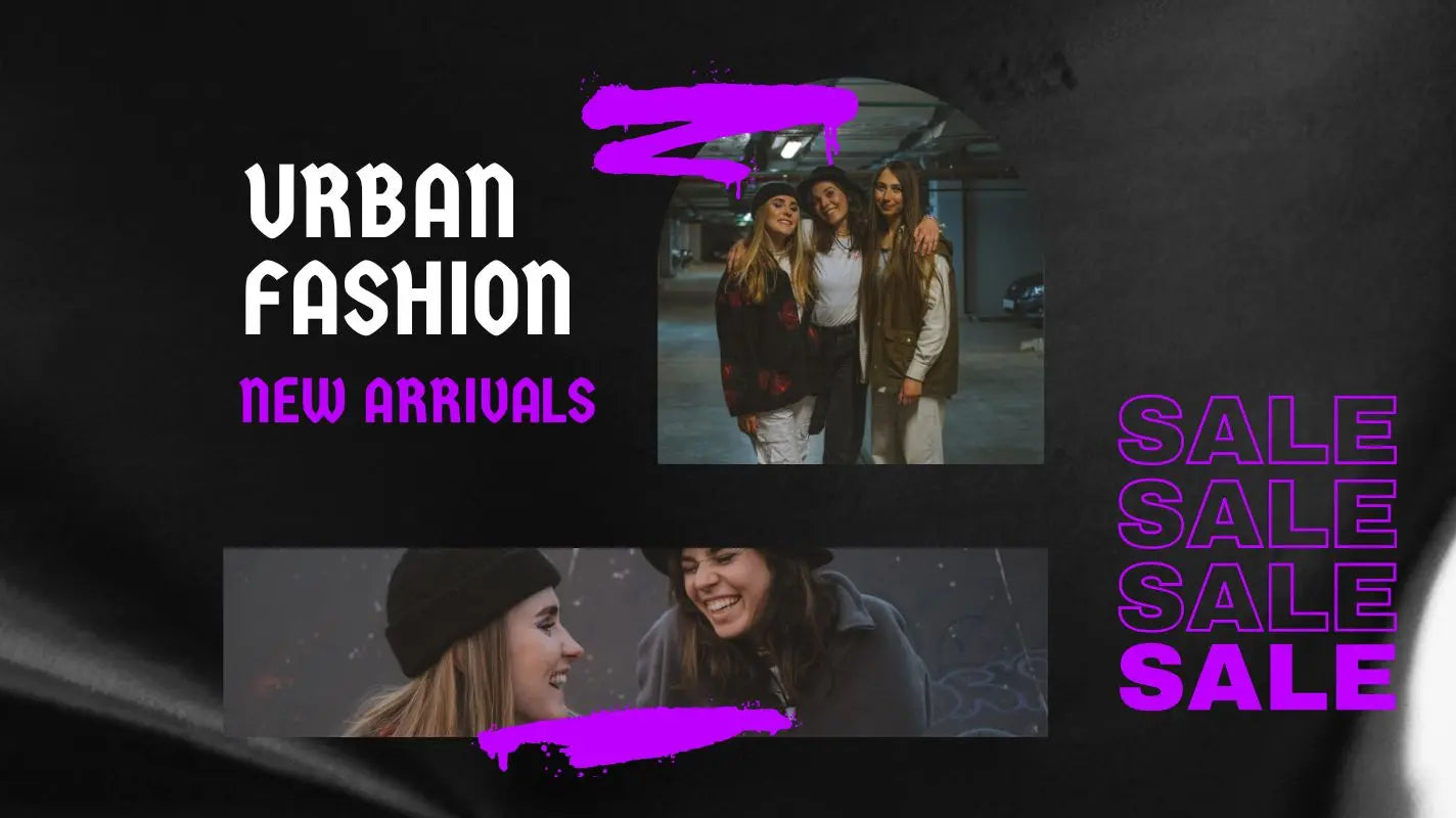 Step-into-the-Bold-Spirit-of-Street-Culture-in-the-Emma-Bridess-Sleeveless-T-Shirt Emma Bridess