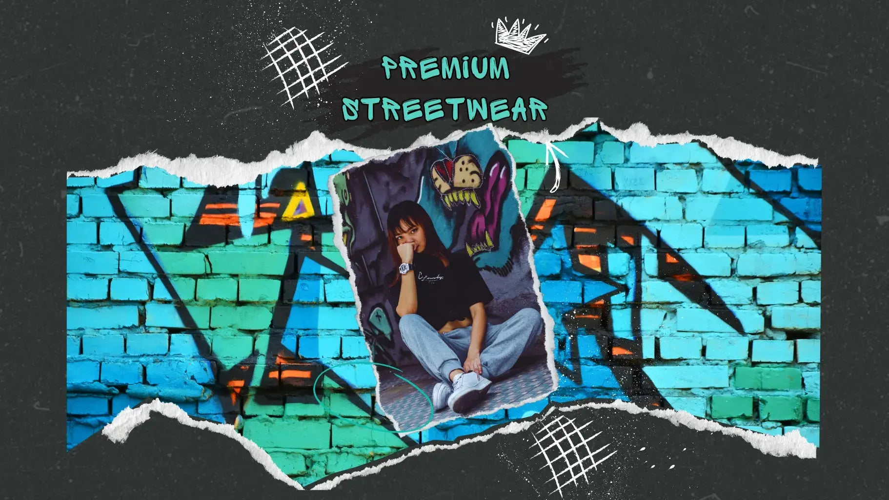 The-Ever-Popular-T-Shirt-Exploring-Trends-and-Questions Emma Bridess