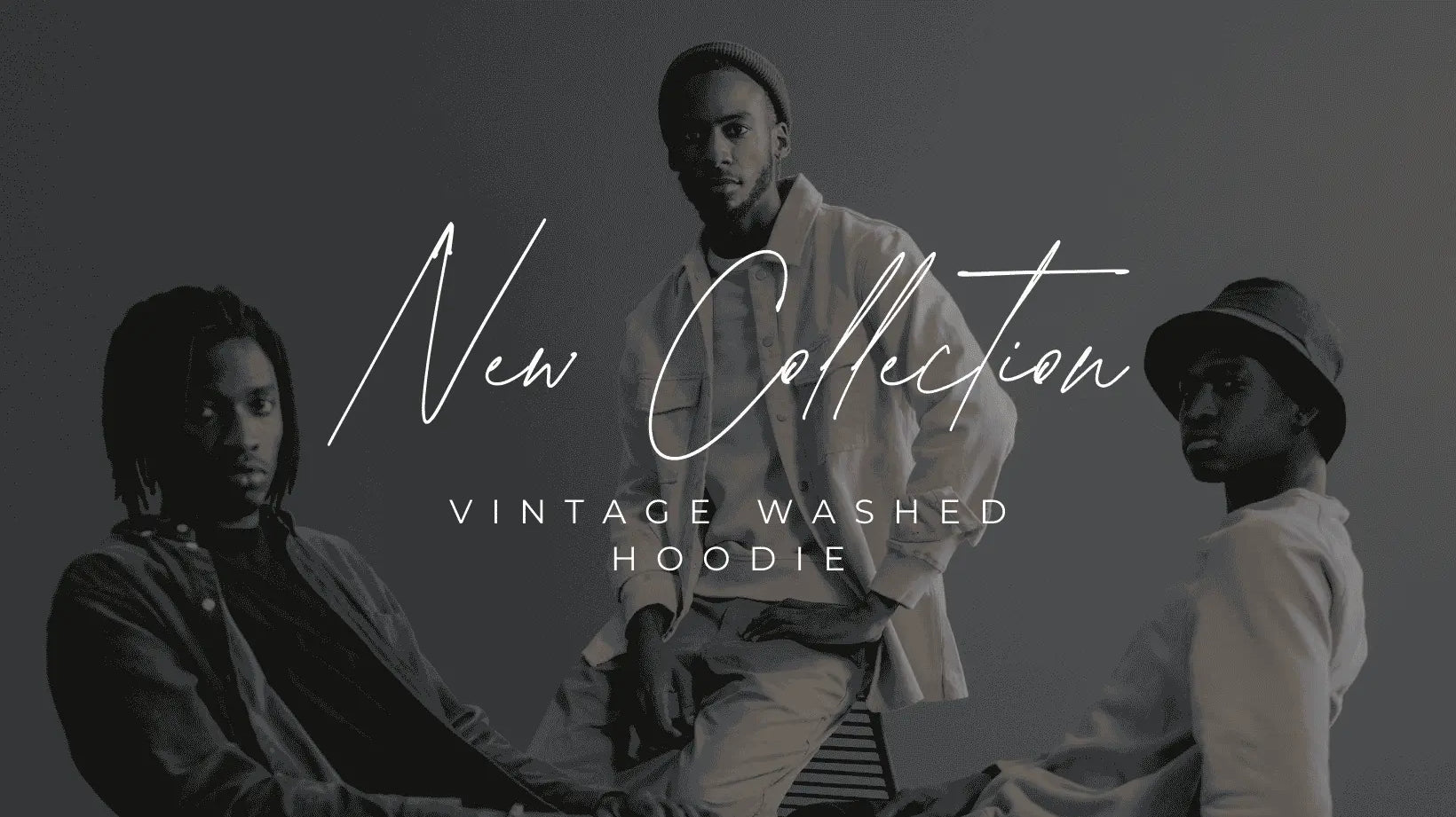 Vintage-Washed-Hoodie-Timeless-Style-for-Modern-Comfort-at-Emma-Bridess Emma Bridess