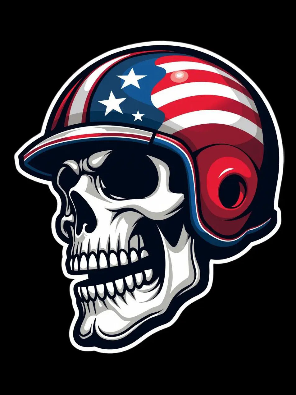 320g NFL Tampa Bay Football Cotton Sweatshirt Emma Bridess