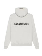Classic Essentials Hoodie Emma Bridess