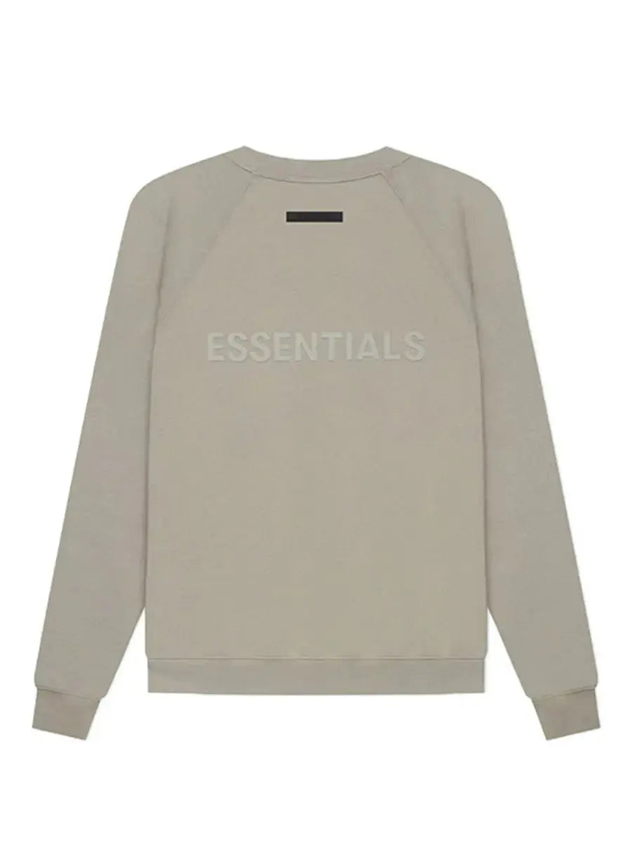 Classic Essentials Sweatshirts