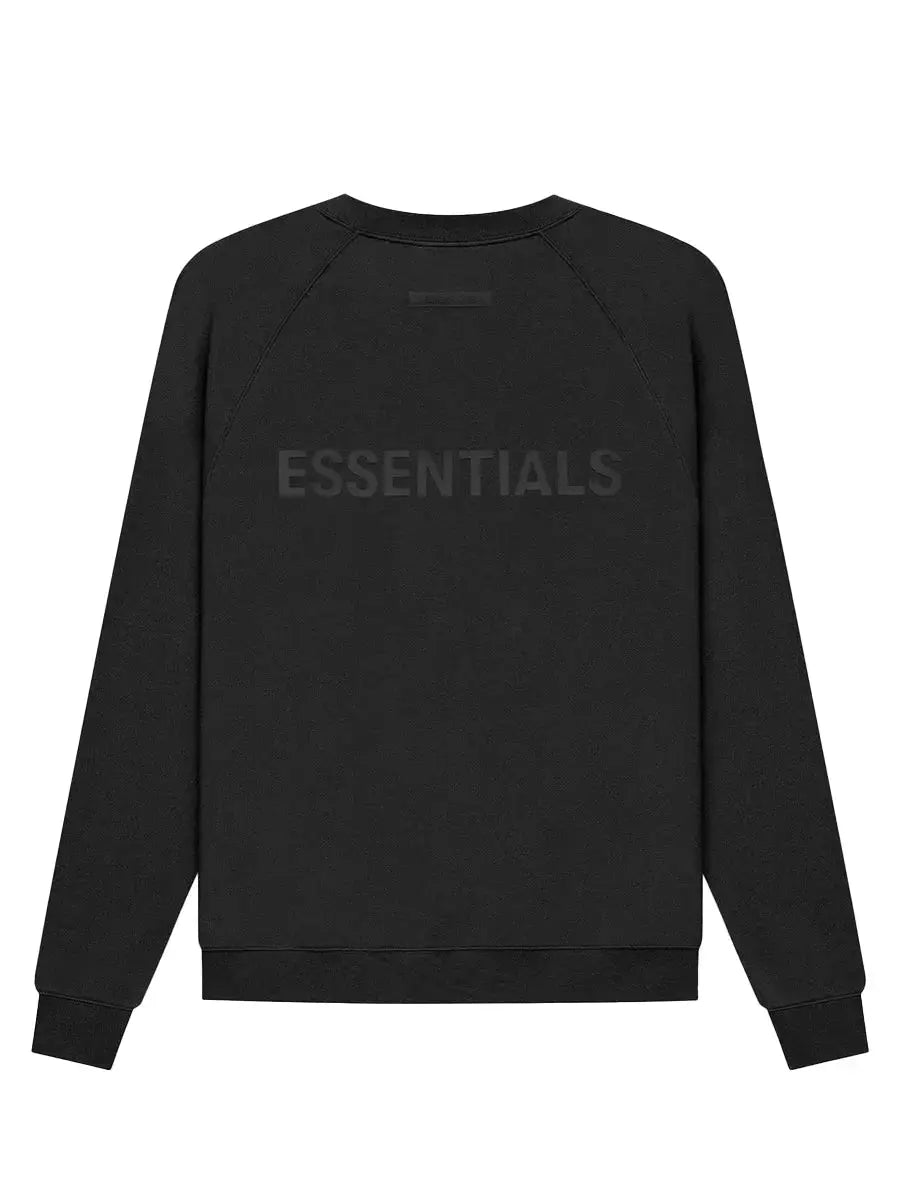 Classic Essentials Sweatshirts