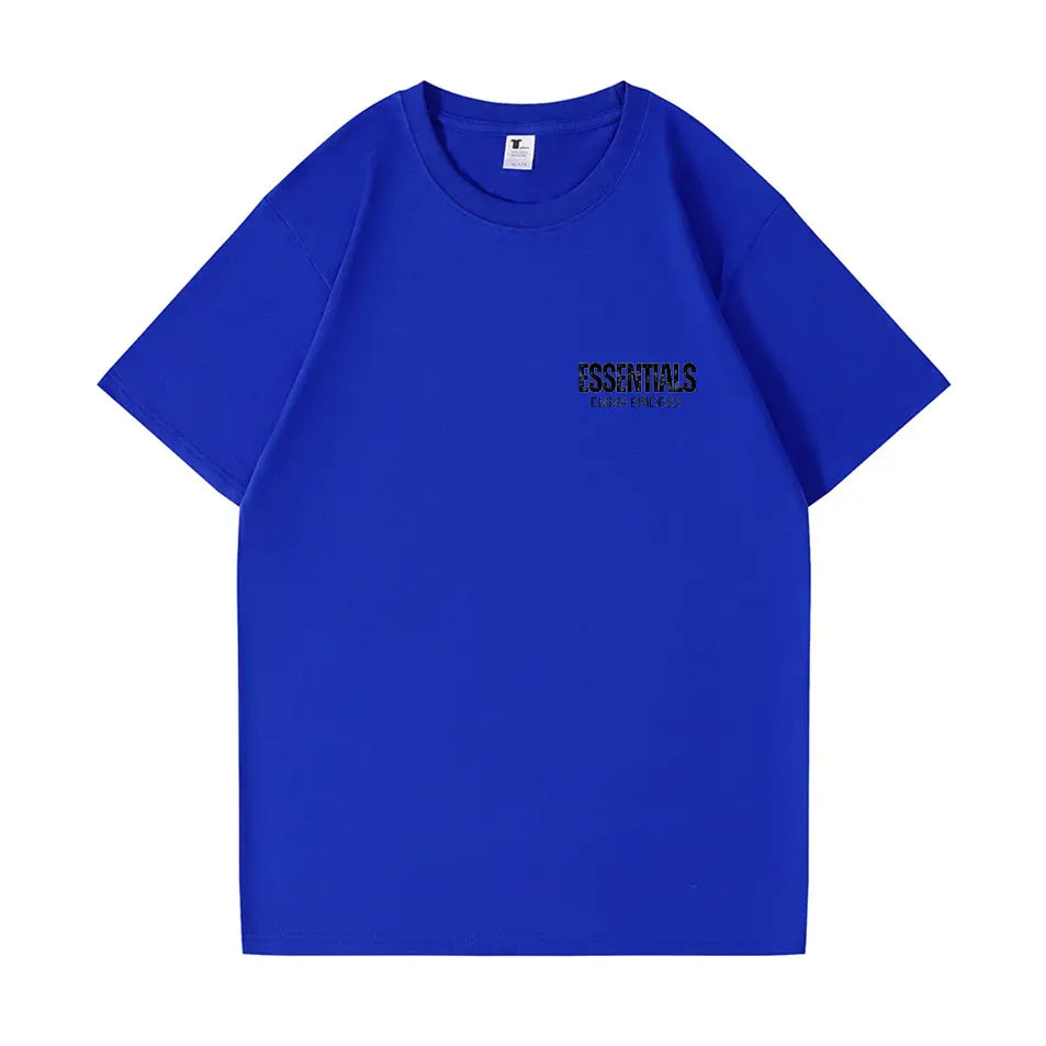 230g Cotton Essential T-shirt