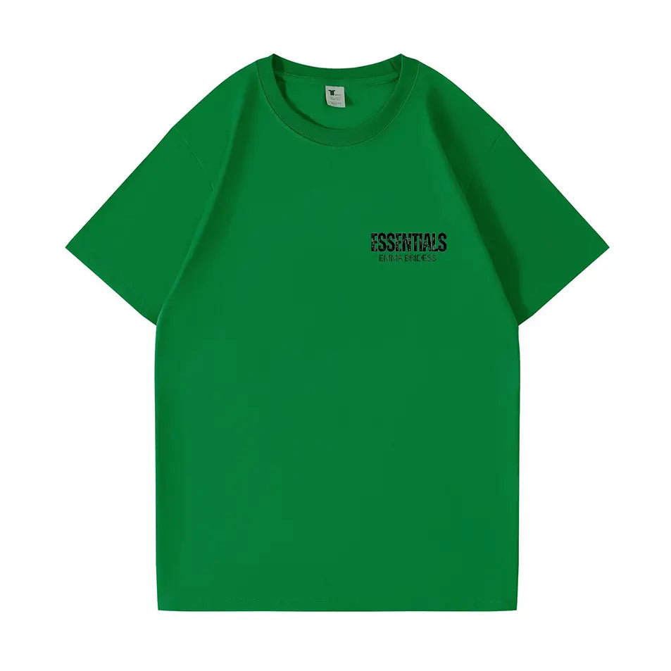 230g Cotton Essential T-shirt