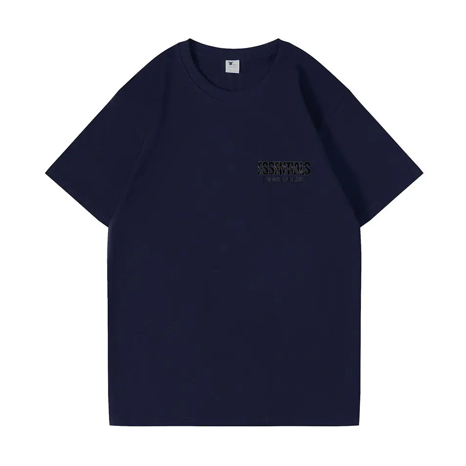 230g Cotton Essential T-shirt