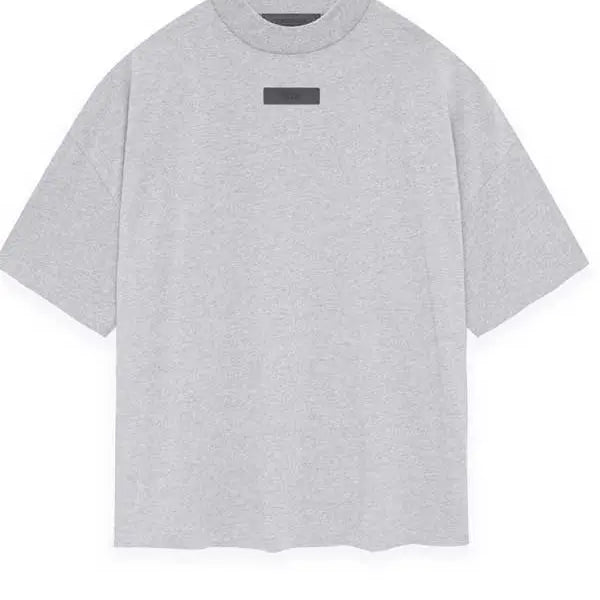 Basic Black T-shirt for Men - Emma Bridess