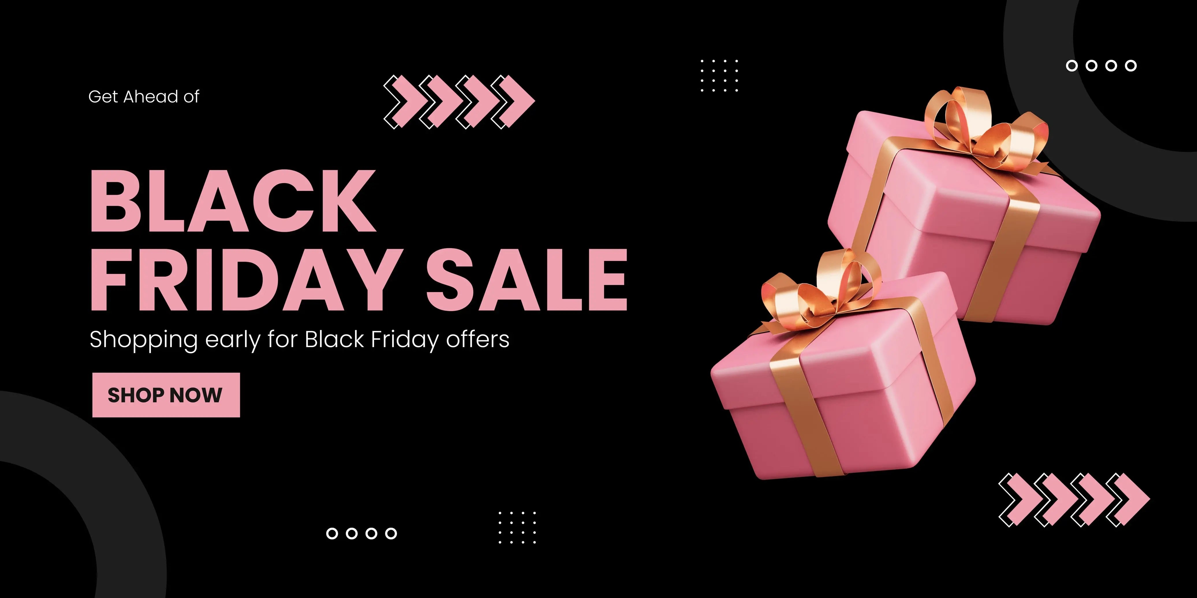 Get-Ahead-of-Black-Friday-Why-Early-Shopping-is-Key-at-Emma-Bridess Emma Bridess