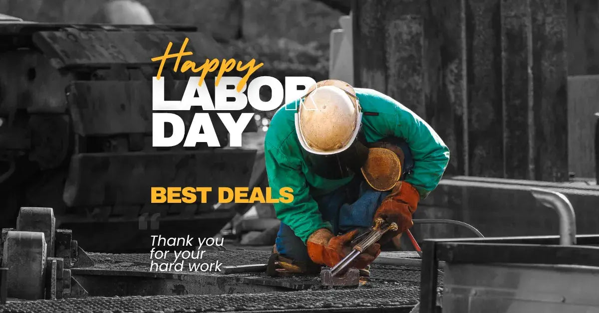 Maximize-Your-Savings-This-Labor-Day-Explore-Emma-Bridess-Best-Deals Emma Bridess