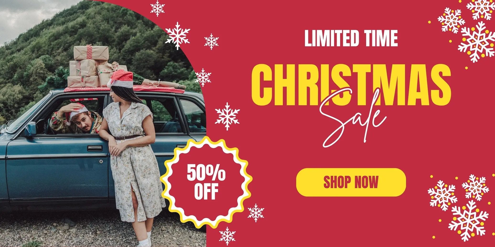 The-Season-of-Giving-Ensuring-Your-Gifts-Arrive-on-Time Emma Bridess