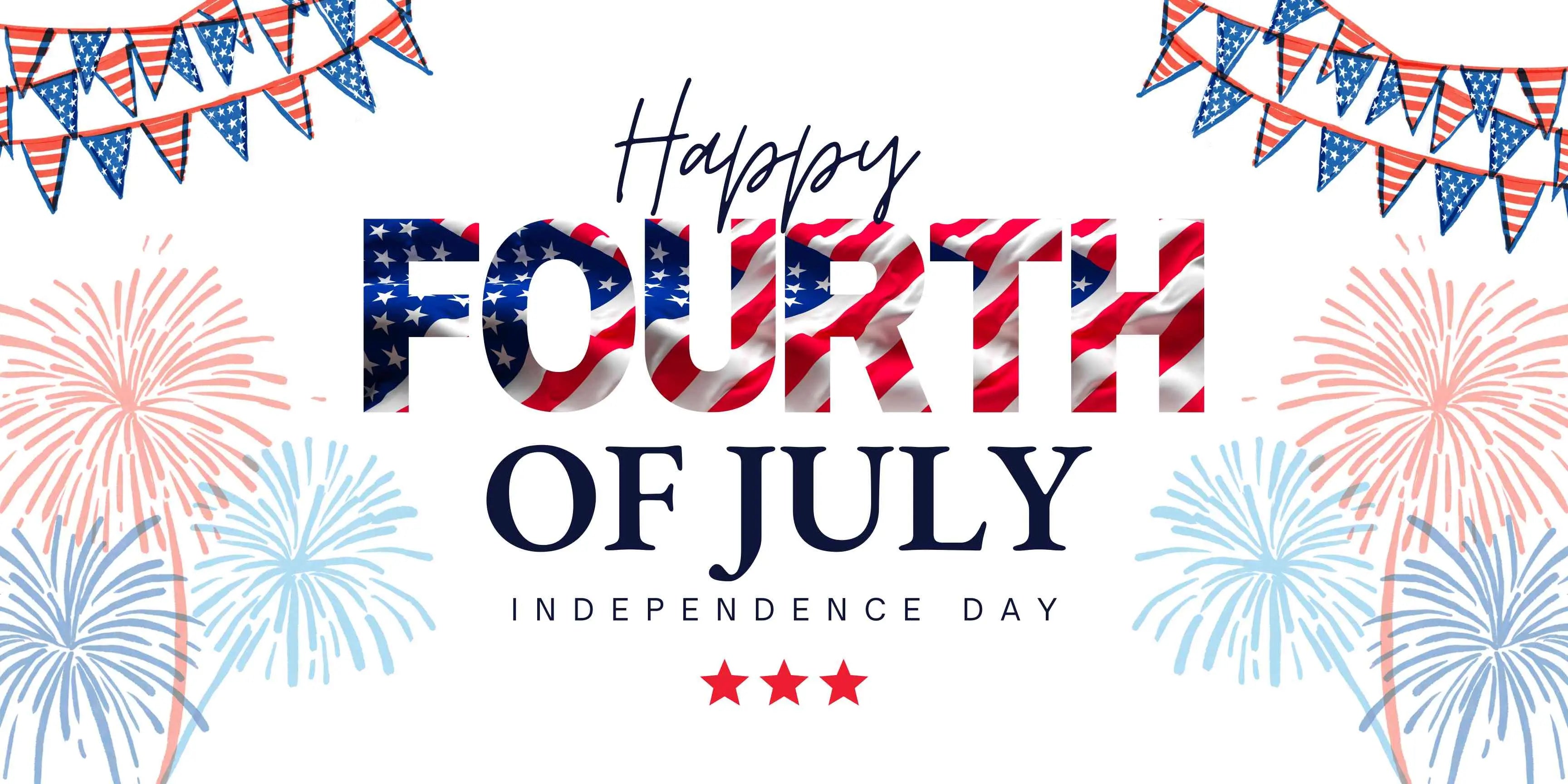 Celebrate-Independence-Day-with-an-Emma-Bridess-Custom-T-Shirt Emma Bridess