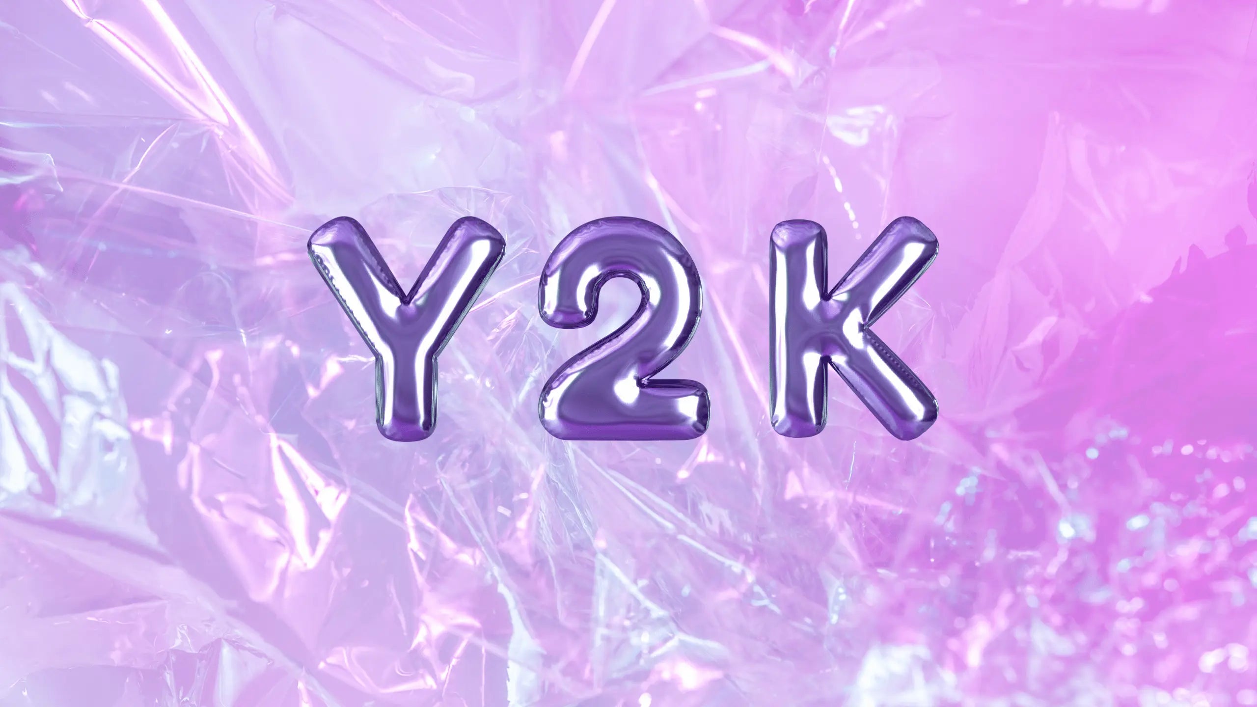 Exploring-millennial-style-trends-in-fashion-a-timeless-blend-of-past-and-present Emma Bridess