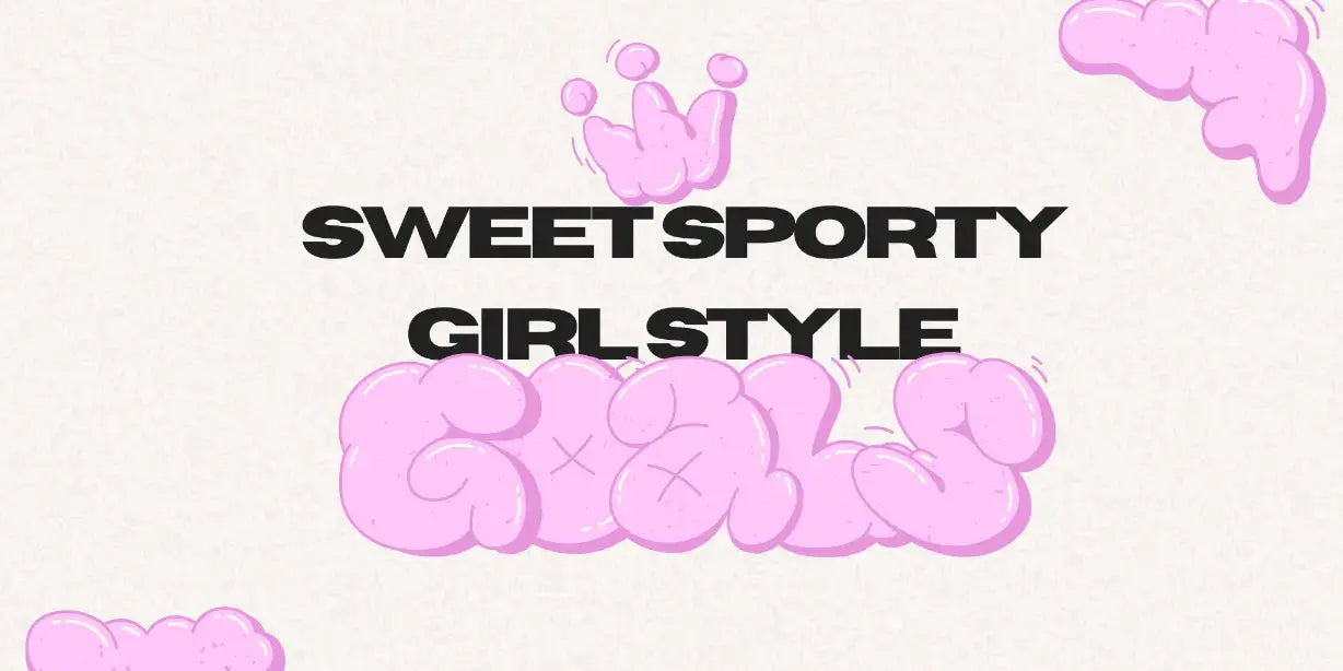 Embrace-Y2K-and-high-street-fashion-in-Emma-Bridess-latest-T-shirts Emma Bridess